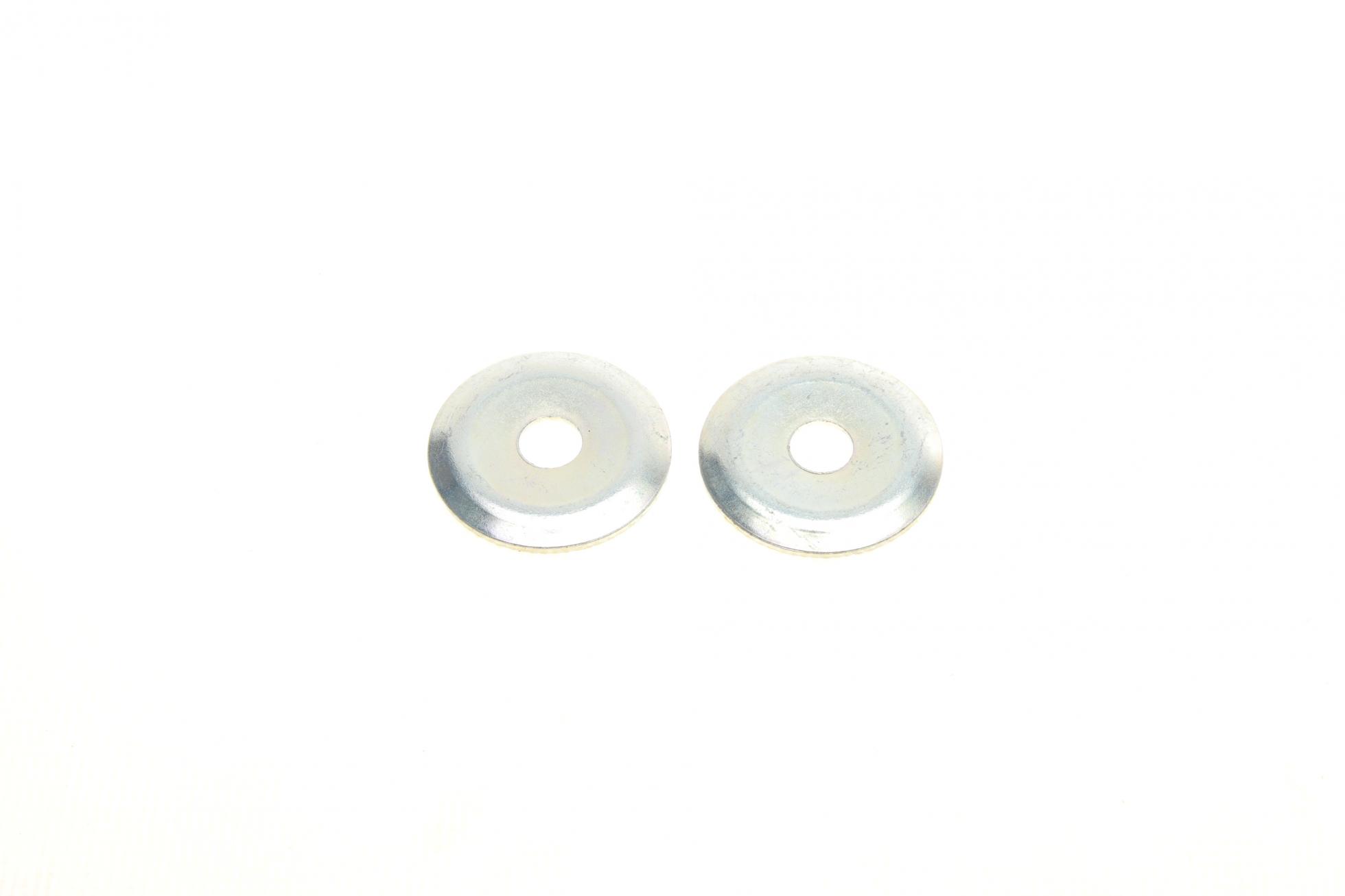 SLS9092 KAVO PARTS
